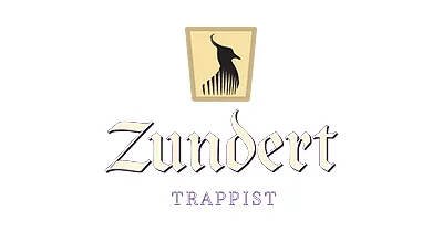 Zundert Boening Brothers