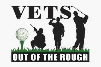 Out of the Rough - Boening Brothers
