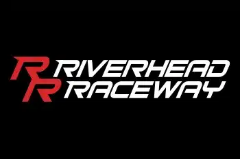 Riverhead Raceway - Boening Brothers