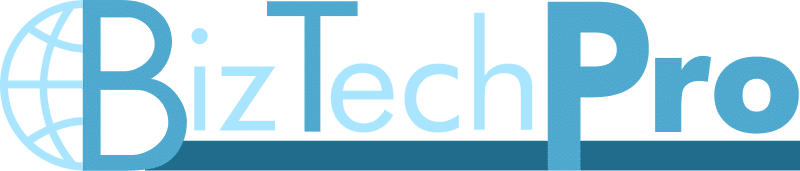 BizTechPro
