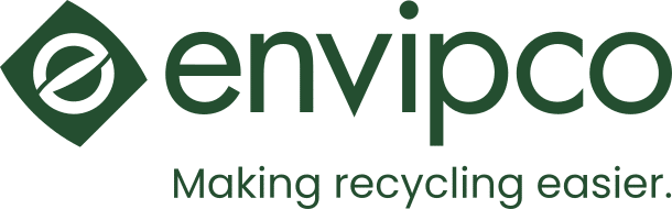Envipco