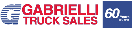 Gabrielli Truck Sales