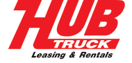HUG Truck