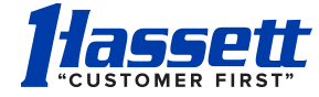 Hassett Ford, Lincoln, Subaru