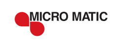 Micromatic